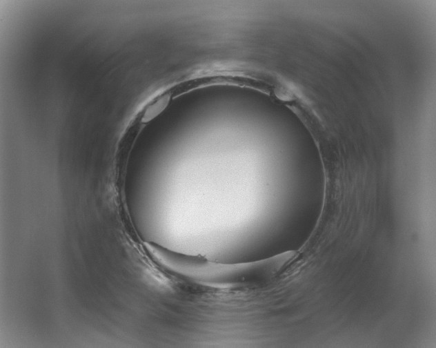 X0000063491312200601201259