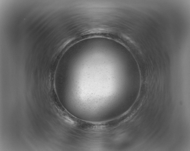 X0000063491313200601201259