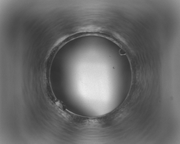 X0000063491315200601201259