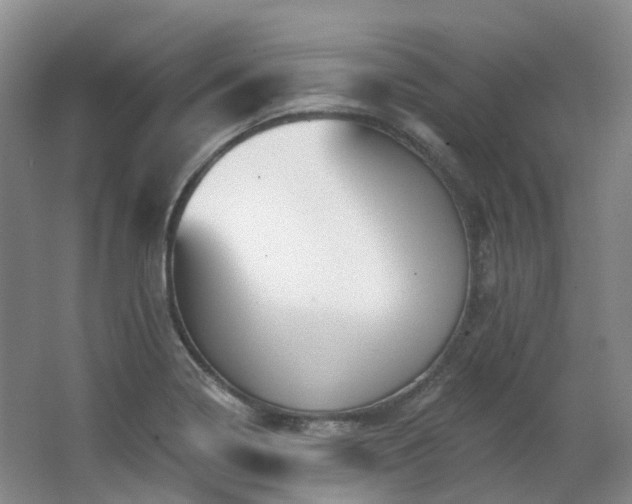 X0000063491322200601201259