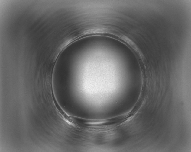 X0000063491337200601201259