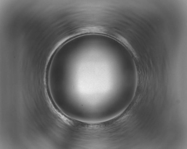 X0000063491339200601201259