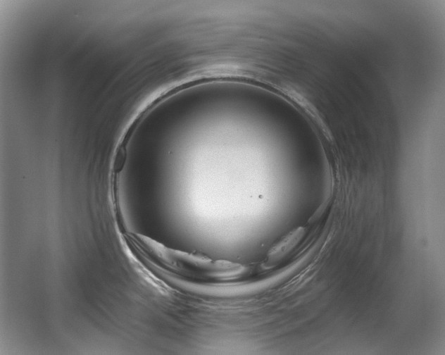 X0000063491342200601201259