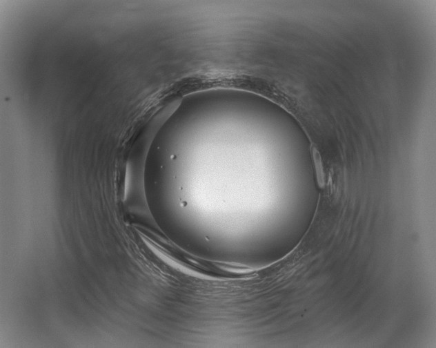X0000063491348200601201259