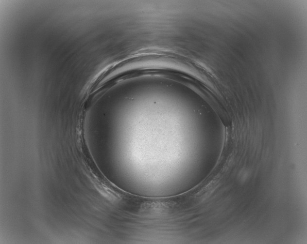 X0000063491355200601201258