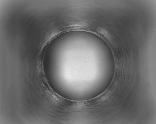 X0000063491357200601201258
