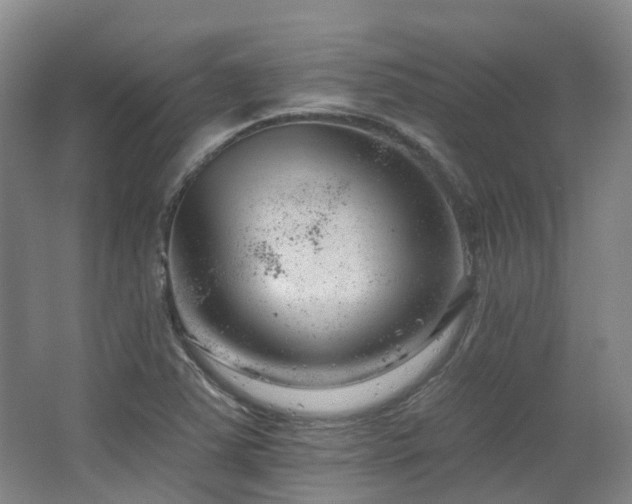 X0000063491363200601201258
