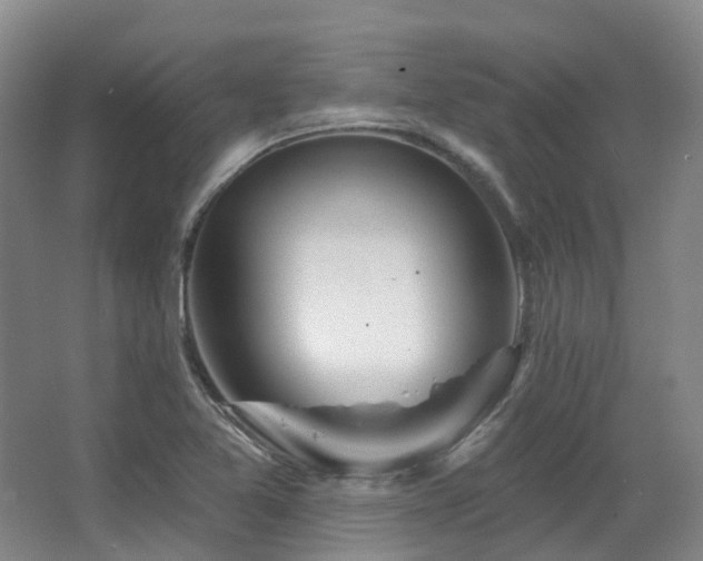X0000063491365200601201258