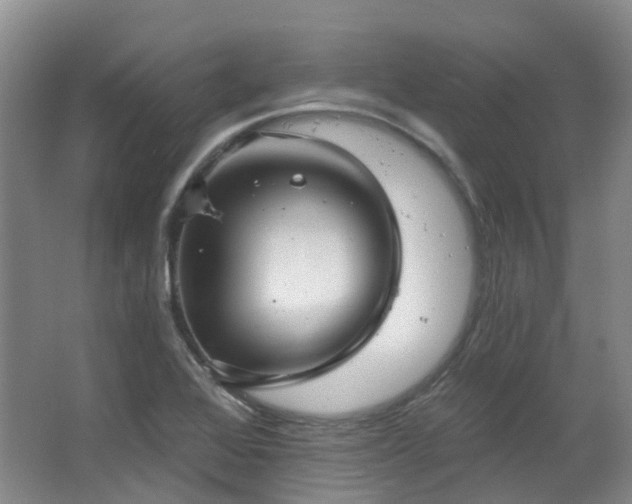 X0000063491368200601201258