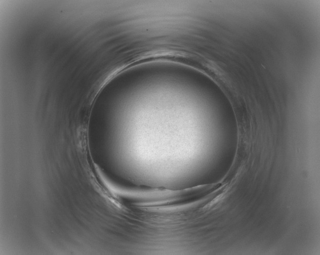 X0000063491369200601201258