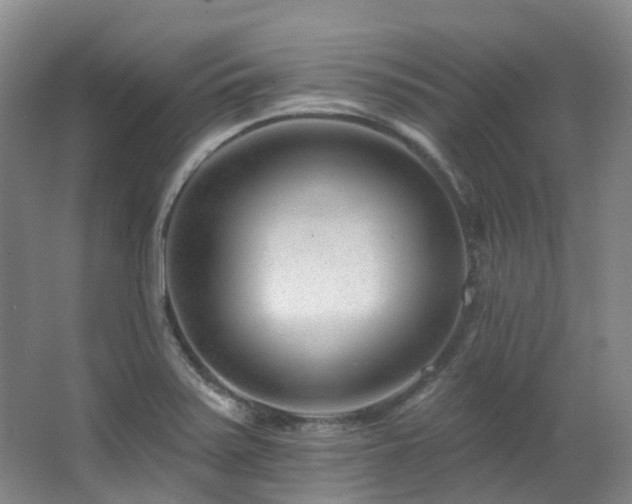 X0000063491371200601201258