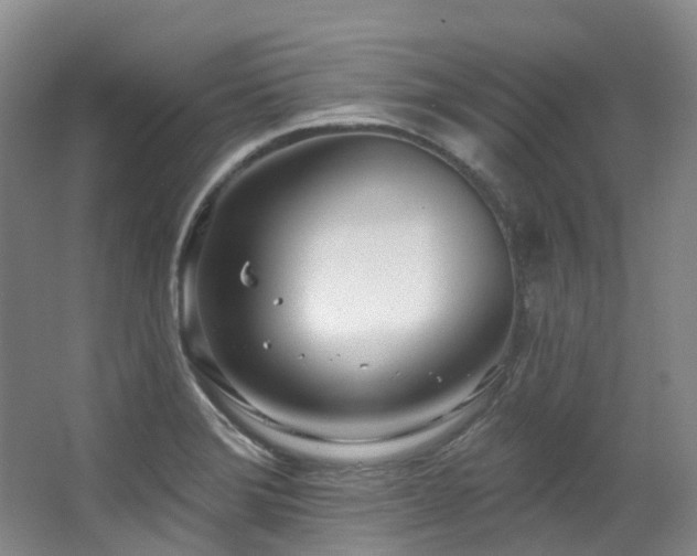 X0000063491372200601201258