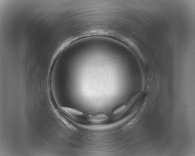 X0000063491373200601201258