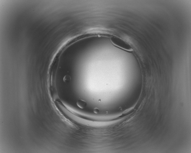 X0000063491376200601201258
