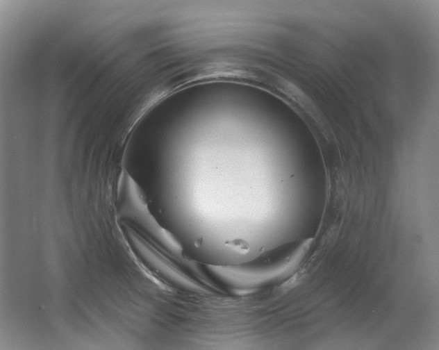 X0000063491377200601201258