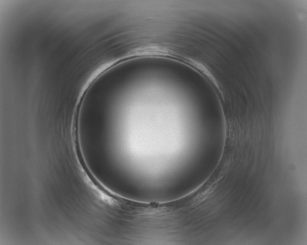 X0000063491387200601201258