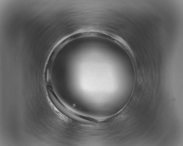 X0000063491388200601201258