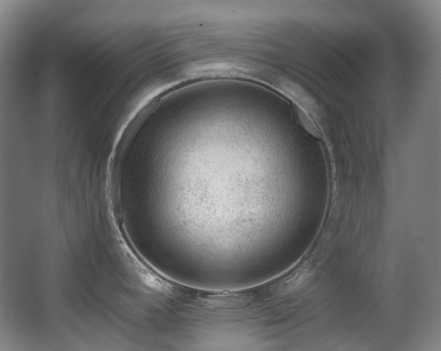 X0000063491392200601201258