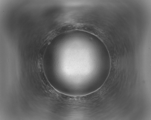 X0000063491397200601201257