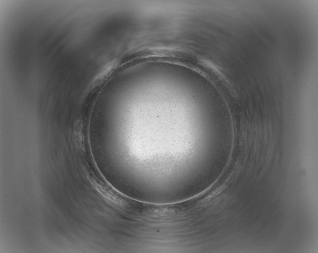 X0000063491403200601201257