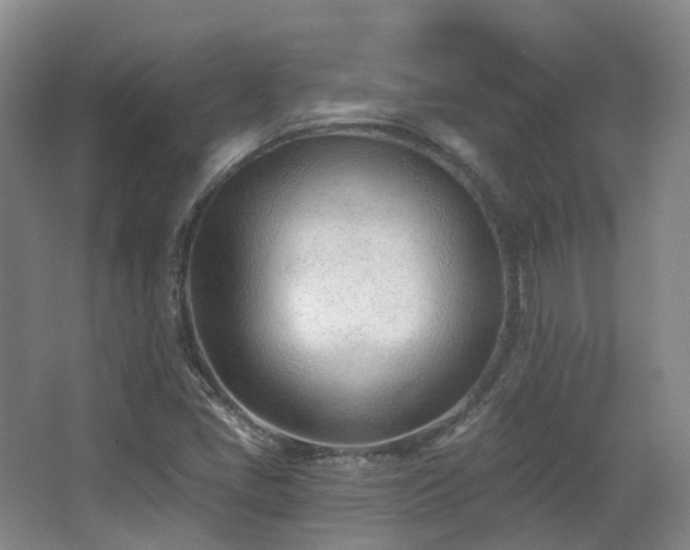 X0000063491405200601201257