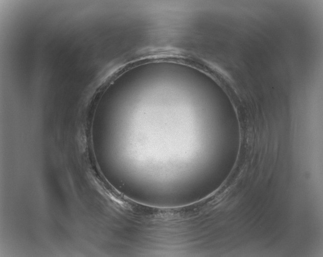 X0000063491407200601201257