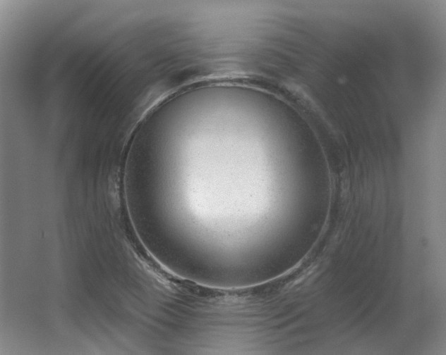 X0000063491409200601201257