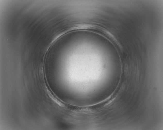 X0000063491417200601201257