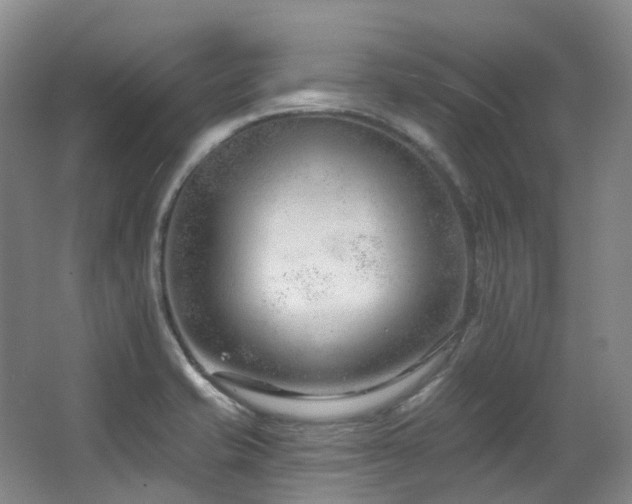 X0000063491421200601201258