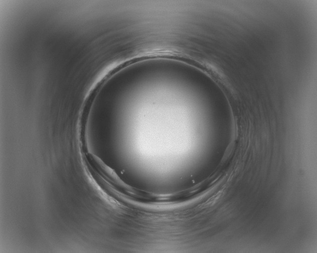 X0000063491422200601201258