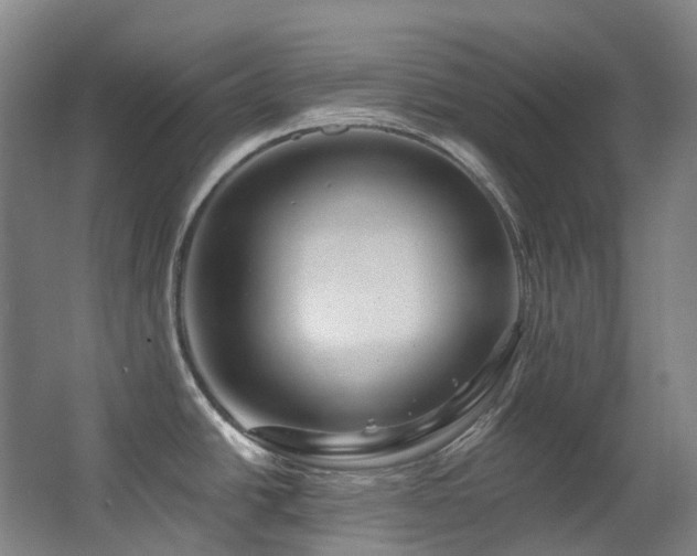 X0000063491438200601201258