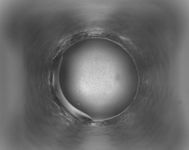 X0000063491445200601201257