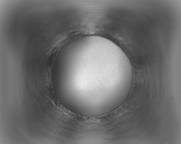 X0000063491446200601201257