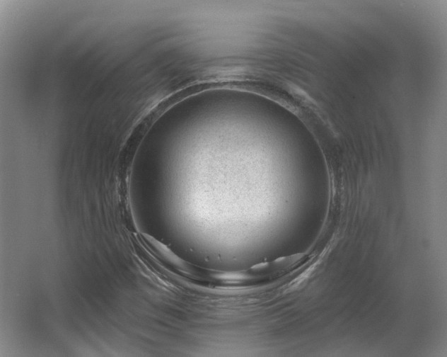 X0000063491449200601201257