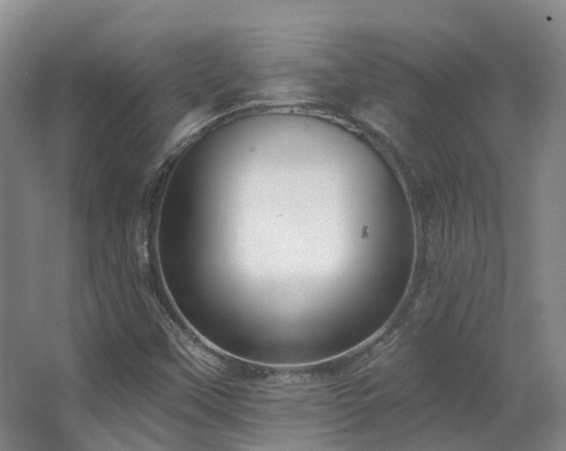 X0000063491451200601201257