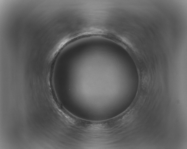 X0000063491455200601201257