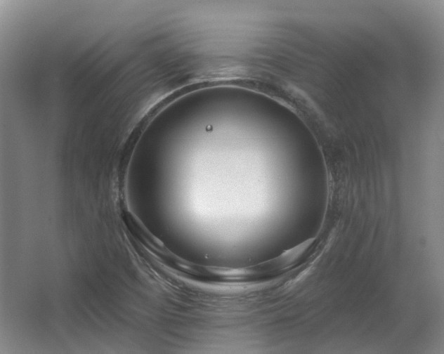 X0000063491457200601201257