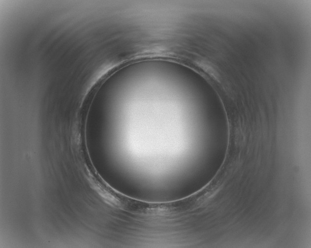X0000063491458200601201257