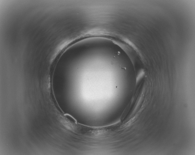 X0000063491461200601201257