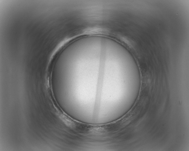 X0000063491462200601201257