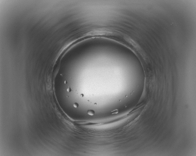 X0000063491465200601201257