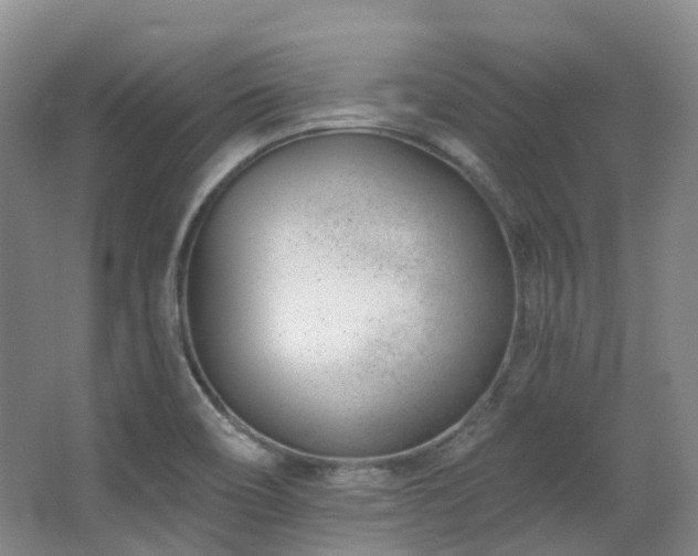 X0000063491466200601201257