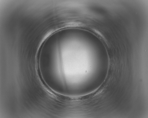 X0000063491467200601201257