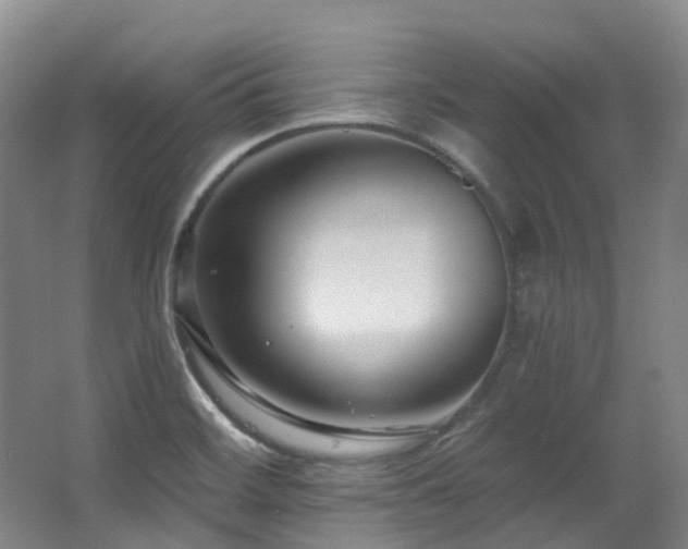 X0000063491468200601201257