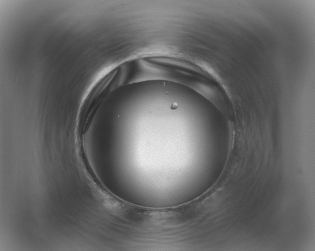 X0000063491469200601201257