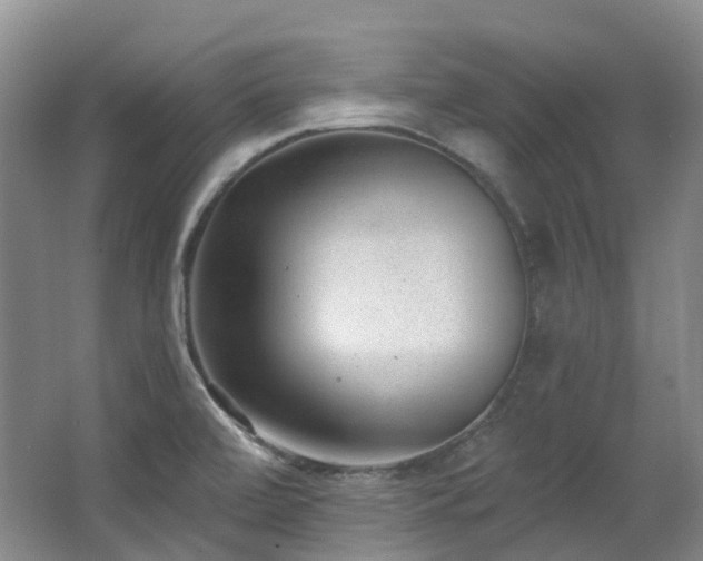 X0000063491472200601201257