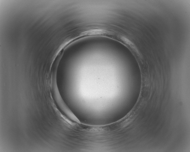X0000063491473200601201256