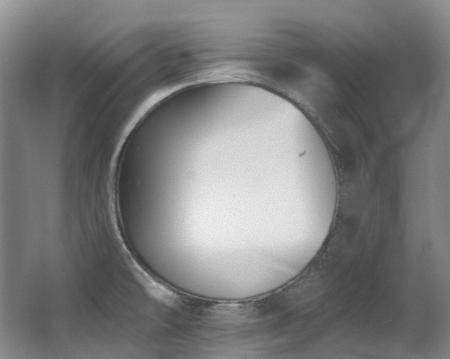 X0000063491478200601201256
