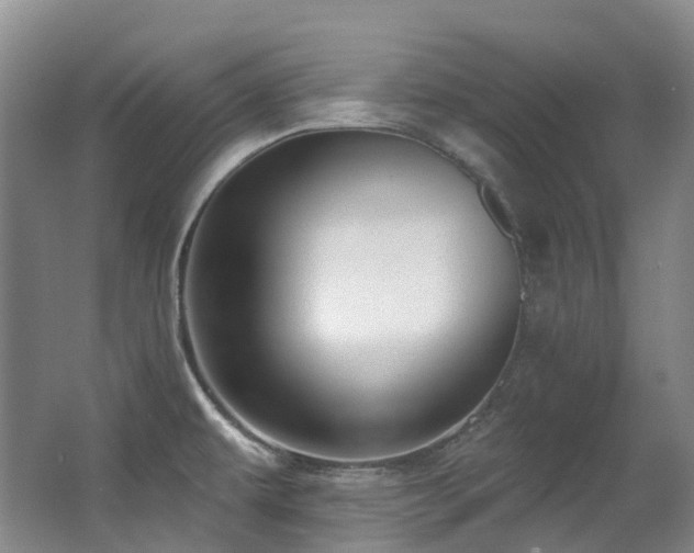 X0000063491479200601201256