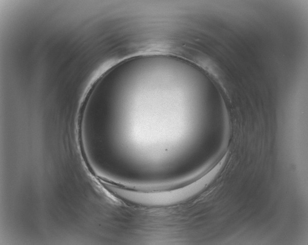 X0000063491480200601201256